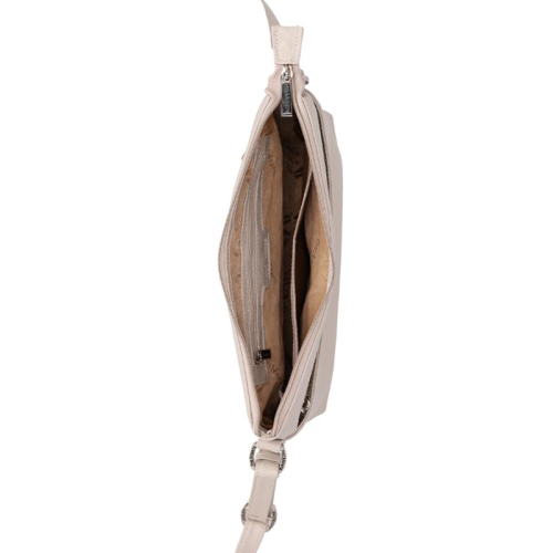 The Monte The Monte beige