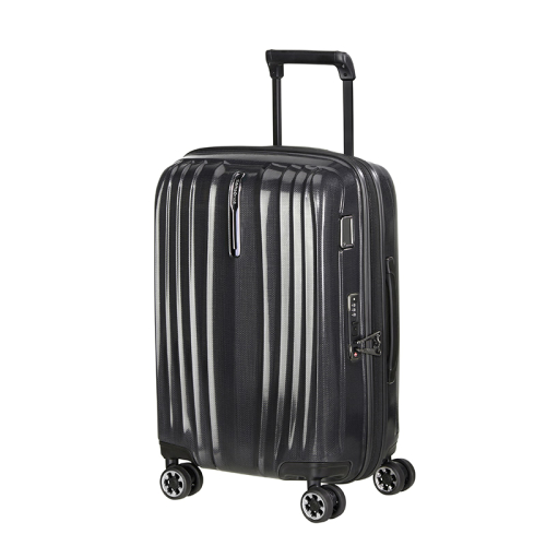 Samsonite Nexis zwart