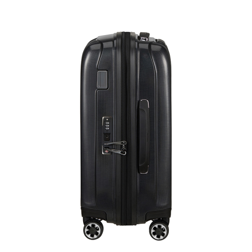 Samsonite Nexis zwart