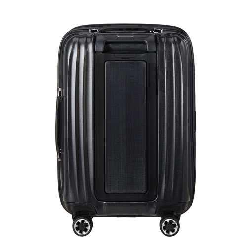 Samsonite Nexis zwart