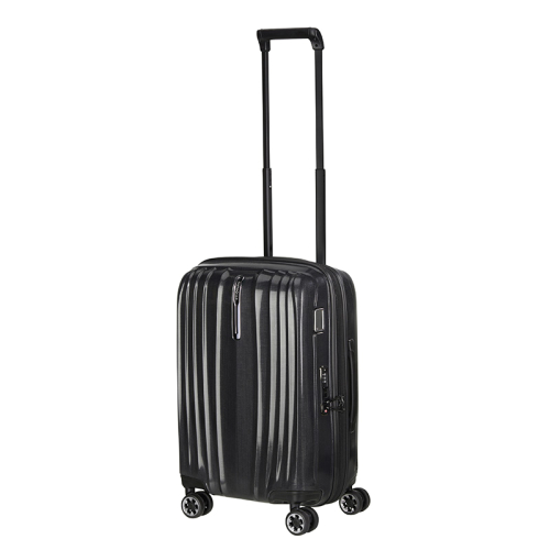Samsonite Nexis zwart