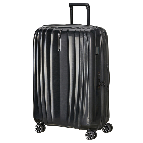 Samsonite Nexis zwart