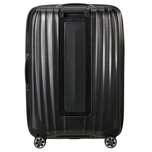 Samsonite Nexis zwart