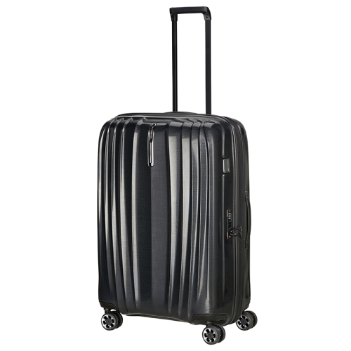 Samsonite Nexis zwart