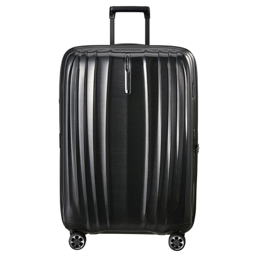 Samsonite Nexis zwart