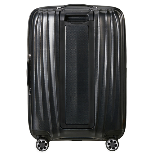 Samsonite Nexis zwart