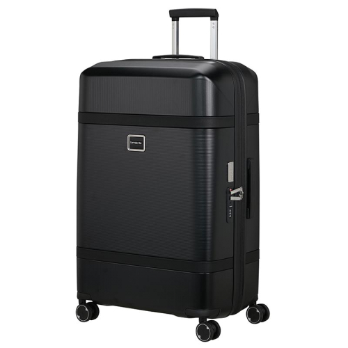 Samsonite Image zwart