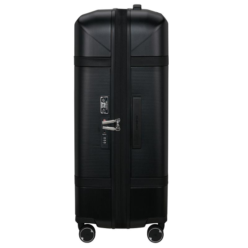 Samsonite Image zwart