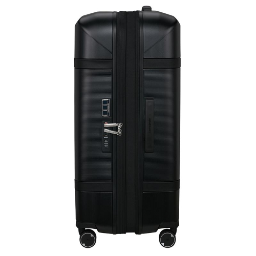 Samsonite Image zwart