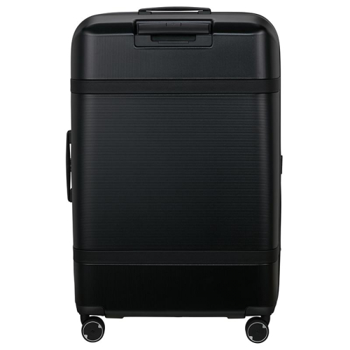Samsonite Image zwart