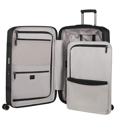 Samsonite Image zwart