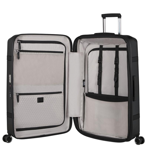 Samsonite Image zwart