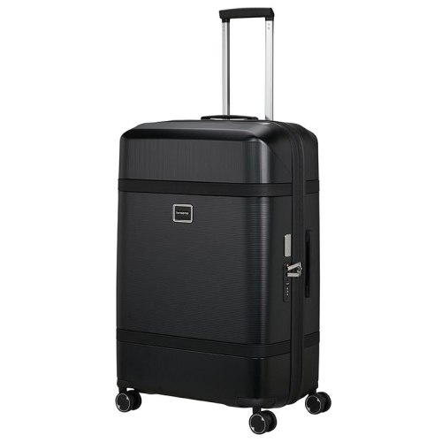 Samsonite Image zwart