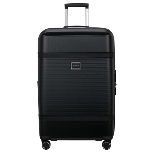 Samsonite Image zwart