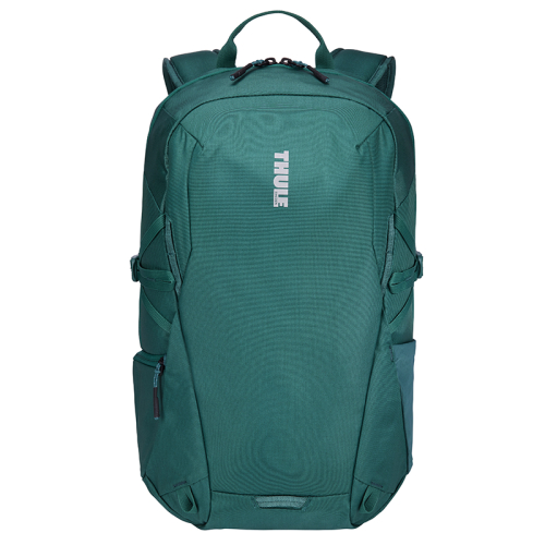 Thule Enroute groen