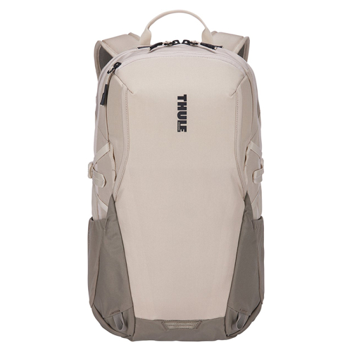 Thule EnRoute beige