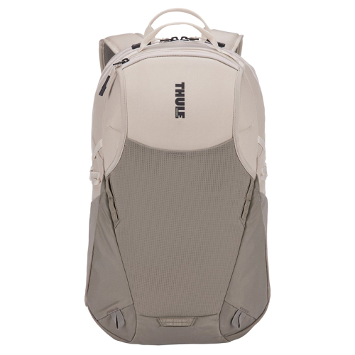 Thule EnRoute beige