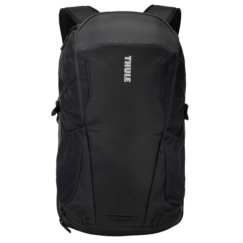 Thule EnRoute zwart