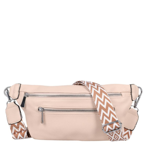 Gussaci Hernan beige