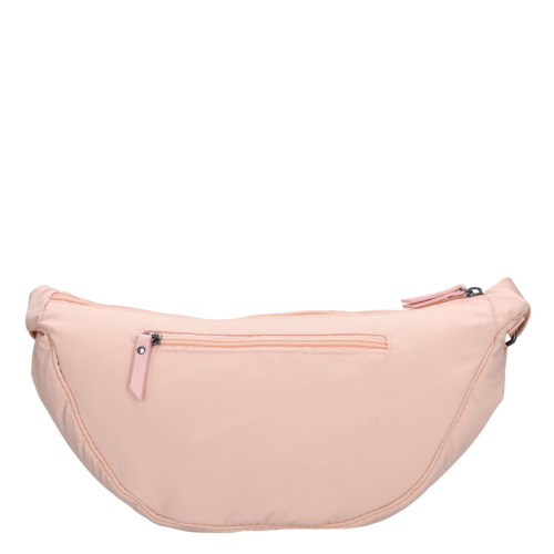 Beagles Calvia groen