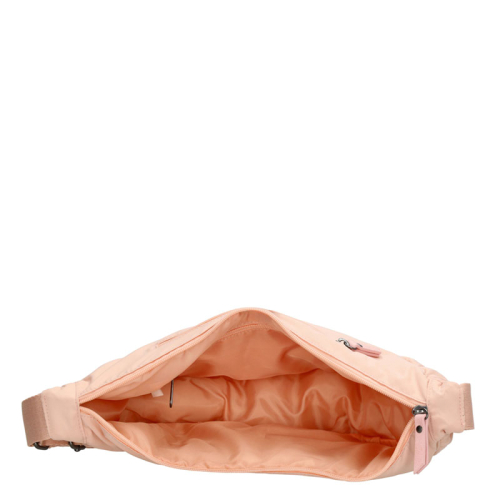 Beagles Calvia groen