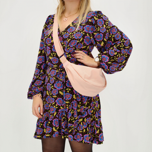 Beagles Calvia groen