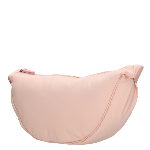 Beagles Calvia groen