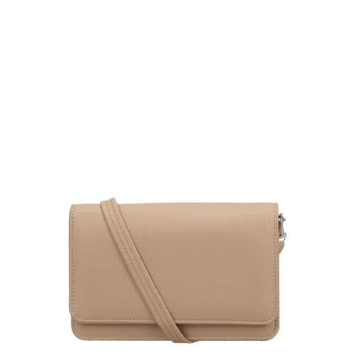 Hernan Camera Bag groen