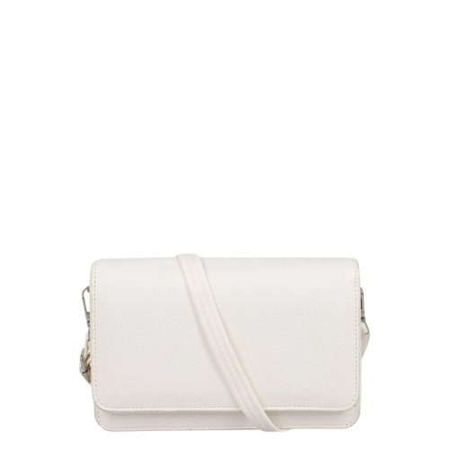 Hernan Camera Bag wit