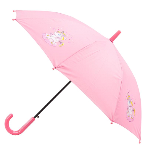 Drops House of Sajaco roze