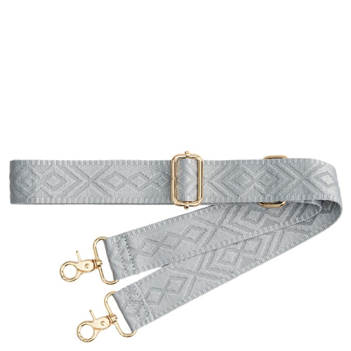 Lycke Oslo Lycke grijs