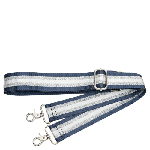 Lycke Oslo Lycke blauw