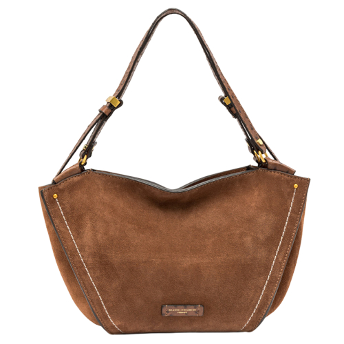 Gianni Chiarini Bloom cognac