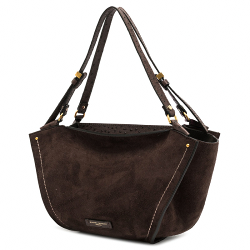 Gianni Chiarini Bloom bruin