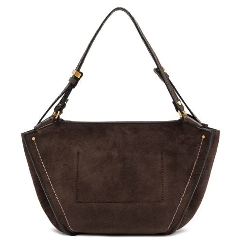 Gianni Chiarini Bloom bruin