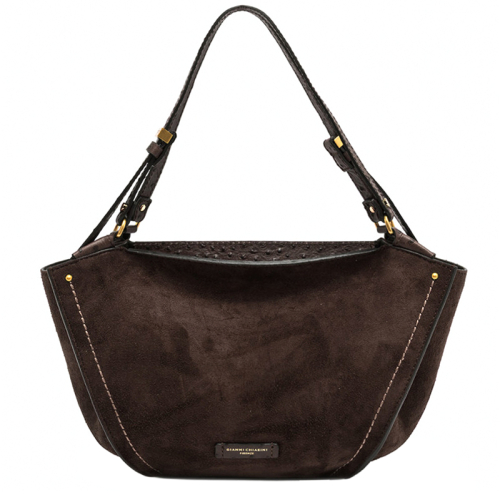 Gianni Chiarini Bloom bruin