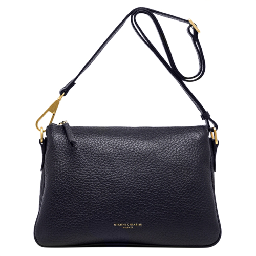 Gianni Chiarini Brooke blauw