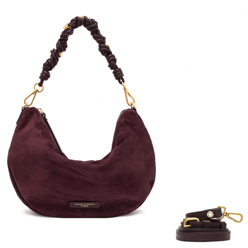 Gianni Chiarini Cleo rood