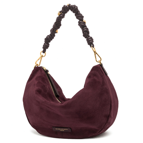 Gianni Chiarini Cleo rood