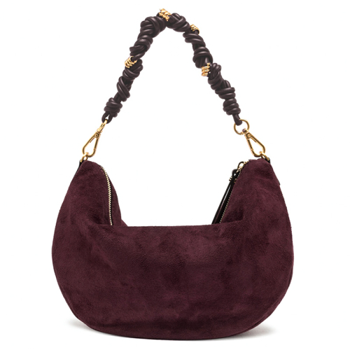 Gianni Chiarini Cleo rood