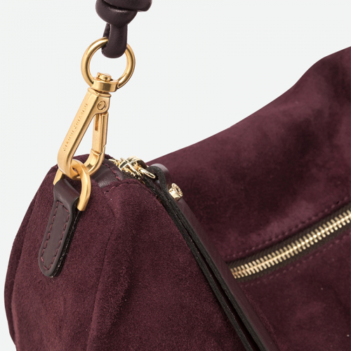 Gianni Chiarini Cleo rood