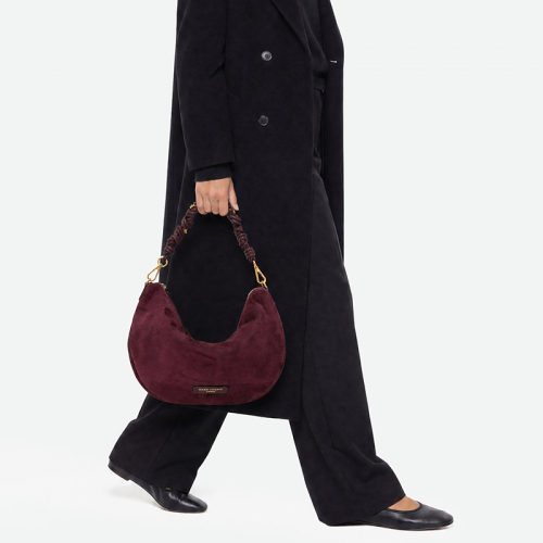 Gianni Chiarini Cleo rood