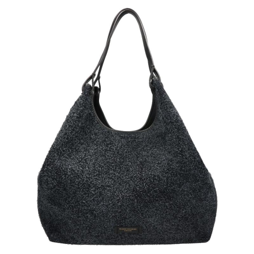 Gianni Chiarini Dua bruin
