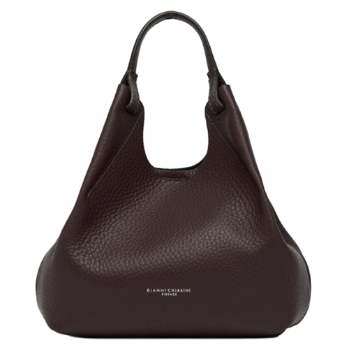 Gianni Chiarini Dua bruin