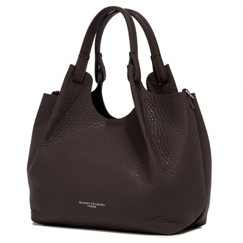 Gianni Chiarini Dua bruin