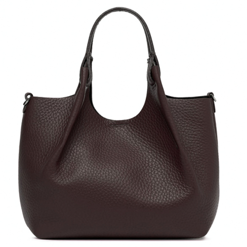 Gianni Chiarini Dua bruin