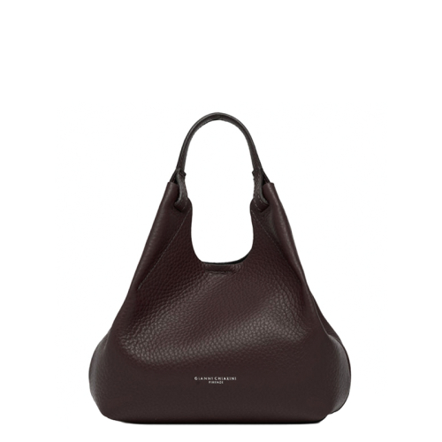 Gianni Chiarini Dua bruin