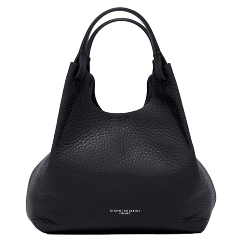 Gianni Chiarini Dua blauw