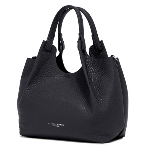Gianni Chiarini Dua blauw