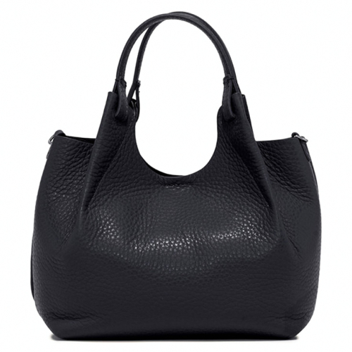 Gianni Chiarini Dua blauw